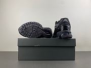 New Balance 1906R Black Silver U1906ROS - 5