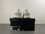 Air Jordan 1 Low Method of Make V3 Sail Coconut Milk (Women's) HQ2186-100 - 5