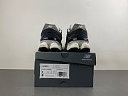 New Balance 9060 Black Tornado U9060510 - 4