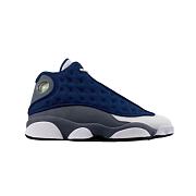 Air Jordan 13 Retro Flint (2026) IW3808-400 - 1