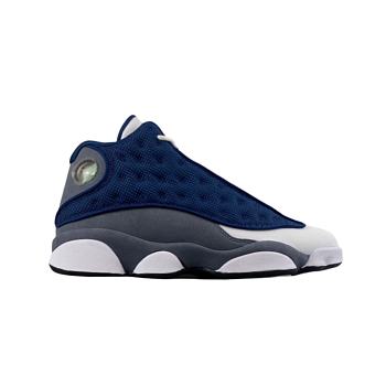 Air Jordan 13 Retro Flint (2026) IW3808-400