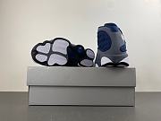 Air Jordan 13 Retro Flint (2026) IW3808-400 - 6