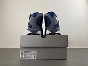 Air Jordan 13 Retro Flint (2026) IW3808-400 - 5