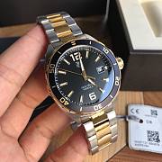 TAG Heuer Formula 1 Quartz 41mm – WAZ1121.BB0879 - 2