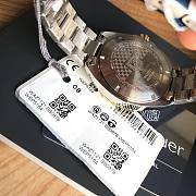 TAG Heuer Formula 1 Quartz 41mm – WAZ1121.BB0879 - 3