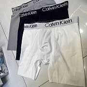 Calvin Klein Premium Boxed Men's Underwear - 1
