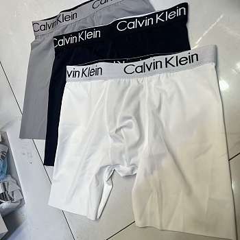 Calvin Klein Premium Boxed Men's Underwear