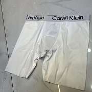 Calvin Klein Premium Boxed Men's Underwear - 6