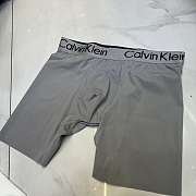 Calvin Klein Premium Boxed Men's Underwear - 5