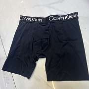 Calvin Klein Premium Boxed Men's Underwear - 4