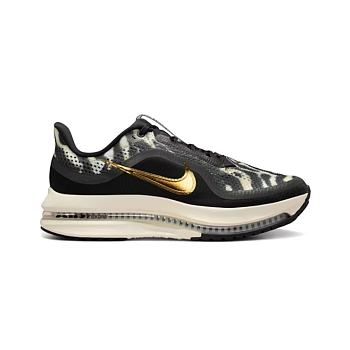 Nike Air Zoom Pegasus Premium Zebra (Women's) IQ0368-010