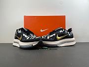 Nike Air Zoom Pegasus Premium Zebra (Women's) IQ0368-010 - 2