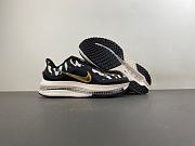Nike Air Zoom Pegasus Premium Zebra (Women's) IQ0368-010 - 3