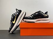 Nike Air Zoom Pegasus Premium Zebra (Women's) IQ0368-010 - 4