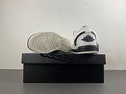 Air Jordan 1 Low SE Sail Black Sweet Beet IV5325-133 - 3