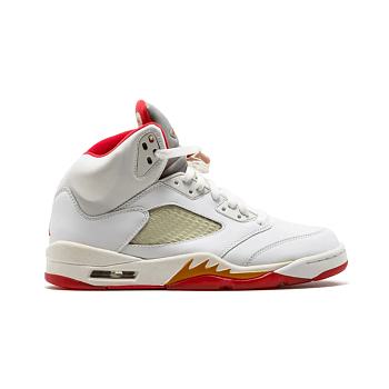 Air Jordan 5 “Sunset” IV5678-102