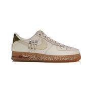 Nike Air Force 1 Low Doernbecher Oli Fasone-Lancaster IO7688-921 - 1