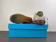 Nike Air Force 1 Low Doernbecher Oli Fasone-Lancaster IO7688-921 - 6