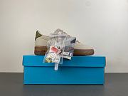 Nike Air Force 1 Low Doernbecher Oli Fasone-Lancaster IO7688-921 - 5