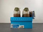 Nike Air Force 1 Low Doernbecher Oli Fasone-Lancaster IO7688-921 - 4