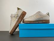 Nike Air Force 1 Low Doernbecher Oli Fasone-Lancaster IO7688-921 - 3
