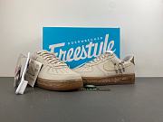 Nike Air Force 1 Low Doernbecher Oli Fasone-Lancaster IO7688-921 - 2
