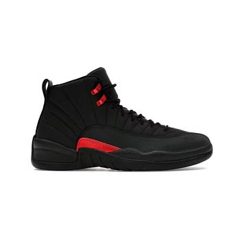 Air Jordan 12 Retro Bloodline CT8013-003