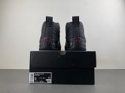 Air Jordan 12 Retro Bloodline CT8013-003 - 3