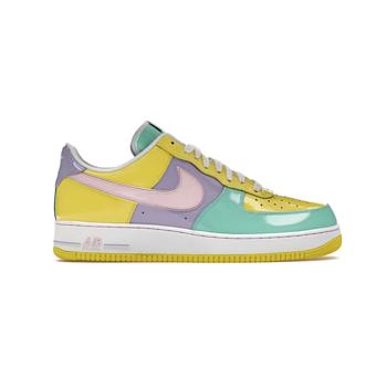 Nike Air Force 1 Low Easter (2026) IQ9706-701