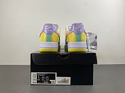 Nike Air Force 1 Low Easter (2026) IQ9706-701 - 4