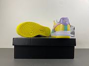 Nike Air Force 1 Low Easter (2026) IQ9706-701 - 3