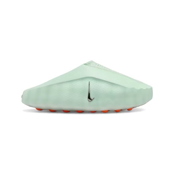 Nike Mind 001 Slide Barely Green (Women's) HQ4309-300 - 1
