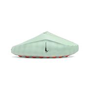 Nike Mind 001 Slide Barely Green (Women's) HQ4309-300 - 1