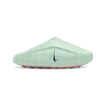 Nike Mind 001 Slide Barely Green (Women's) HQ4309-300