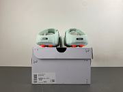 Nike Mind 001 Slide Barely Green (Women's) HQ4309-300 - 2