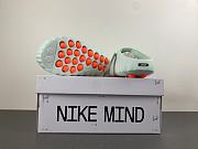 Nike Mind 001 Slide Barely Green (Women's) HQ4309-300 - 4