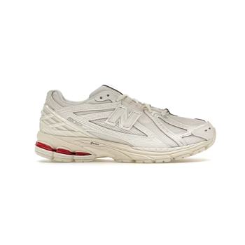 New Balance 1906R Sea Salt Red U19066KA