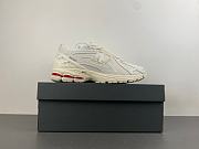 New Balance 1906R Sea Salt Red U19066KA - 3