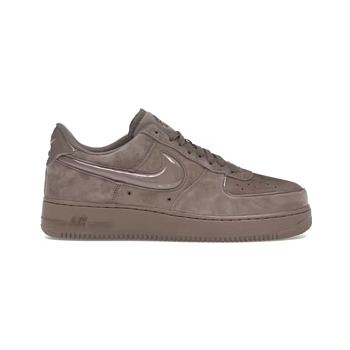 Nike Air Force 1 Low '07 Mink Brown (Women's) HV4406-200