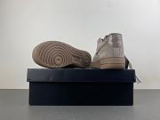 Nike Air Force 1 Low '07 Mink Brown (Women's) HV4406-200 - 6