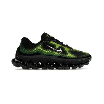 Nike Air Liquid Max Black Green Apple IQ7634-001