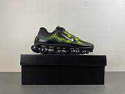 Nike Air Liquid Max Black Green Apple IQ7634-001 - 6