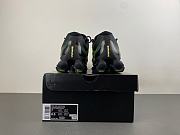 Nike Air Liquid Max Black Green Apple IQ7634-001 - 5
