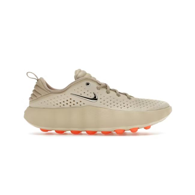 Nike Mind 002 Light Khaki HQ4308-200 - 1