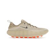Nike Mind 002 Light Khaki HQ4308-200 - 1