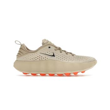 Nike Mind 002 Light Khaki HQ4308-200