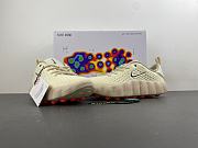 Nike Mind 002 Light Khaki HQ4308-200 - 2