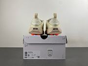 Nike Mind 002 Light Khaki HQ4308-200 - 4