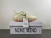 Nike Mind 002 Light Khaki HQ4308-200 - 6