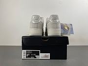 Nike Air Force 1 Low Light Bone/White Style HV4406-001 - 3